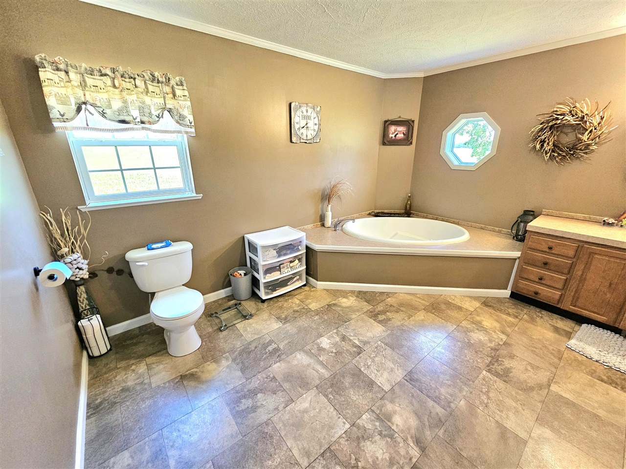 66330 Carpenterson Road Sturgis, MI 49091 - Photo 27 of 46