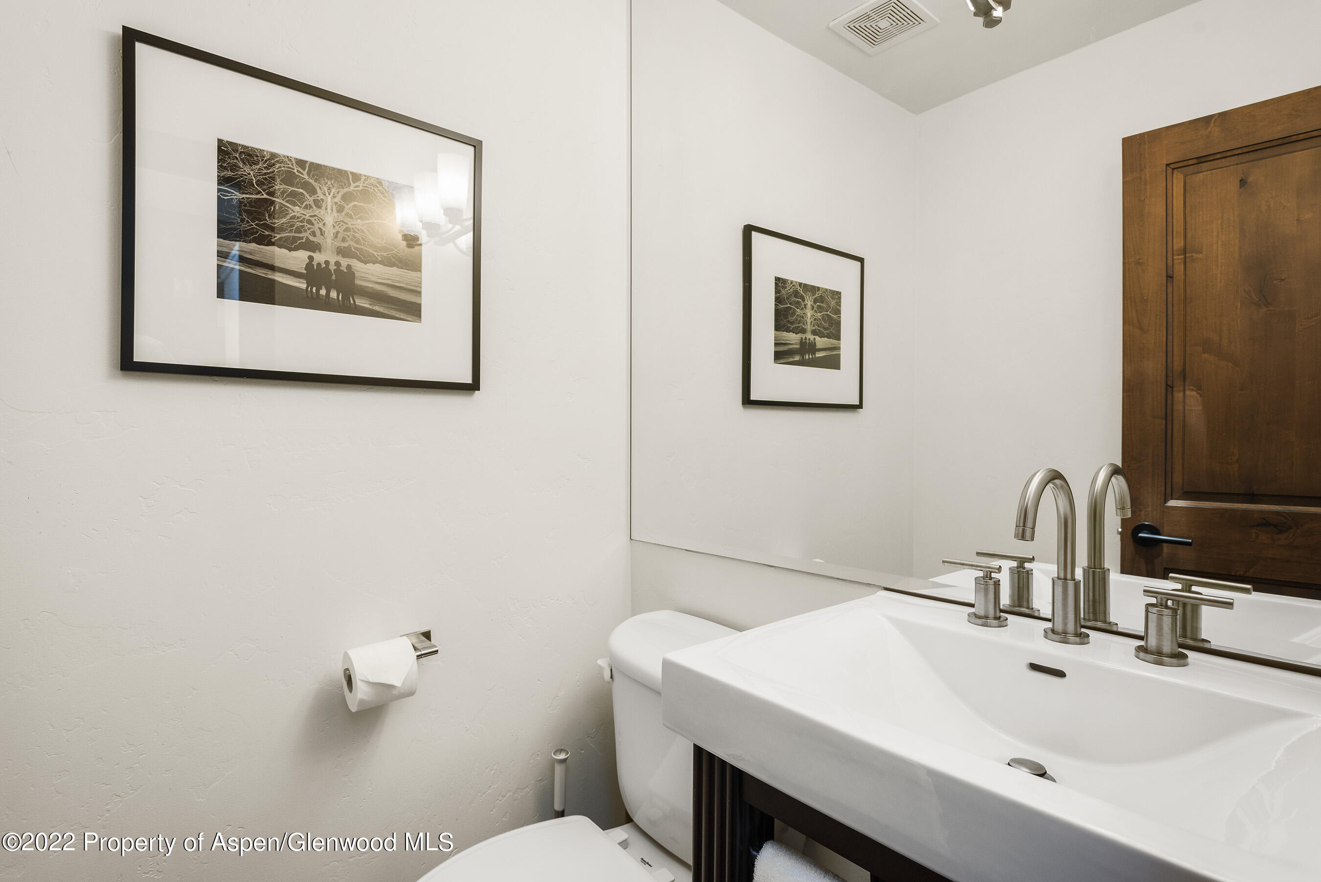 122 Meadow Ranch Road Snowmass Village, CO 81615 - Photo 12 of 22 122MeadowRanch_DASH_220708004