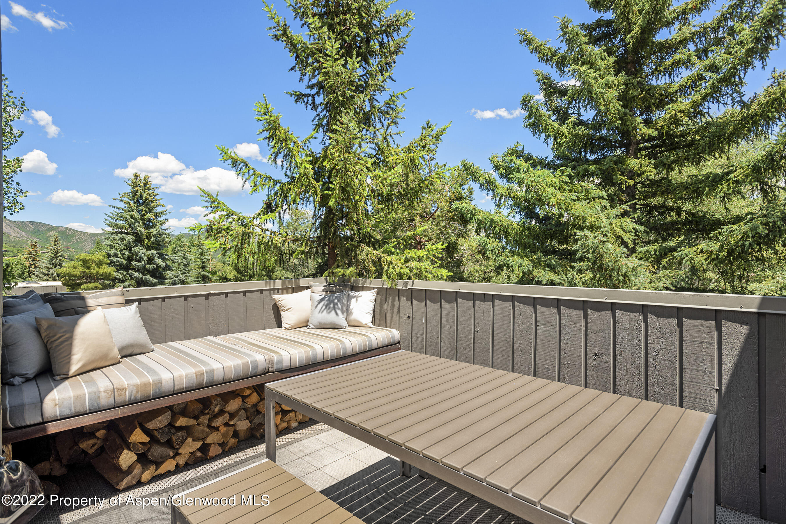 122 Meadow Ranch Road Snowmass Village, CO 81615 - Photo 21 of 22 122MeadowRanch_DASH_220708020