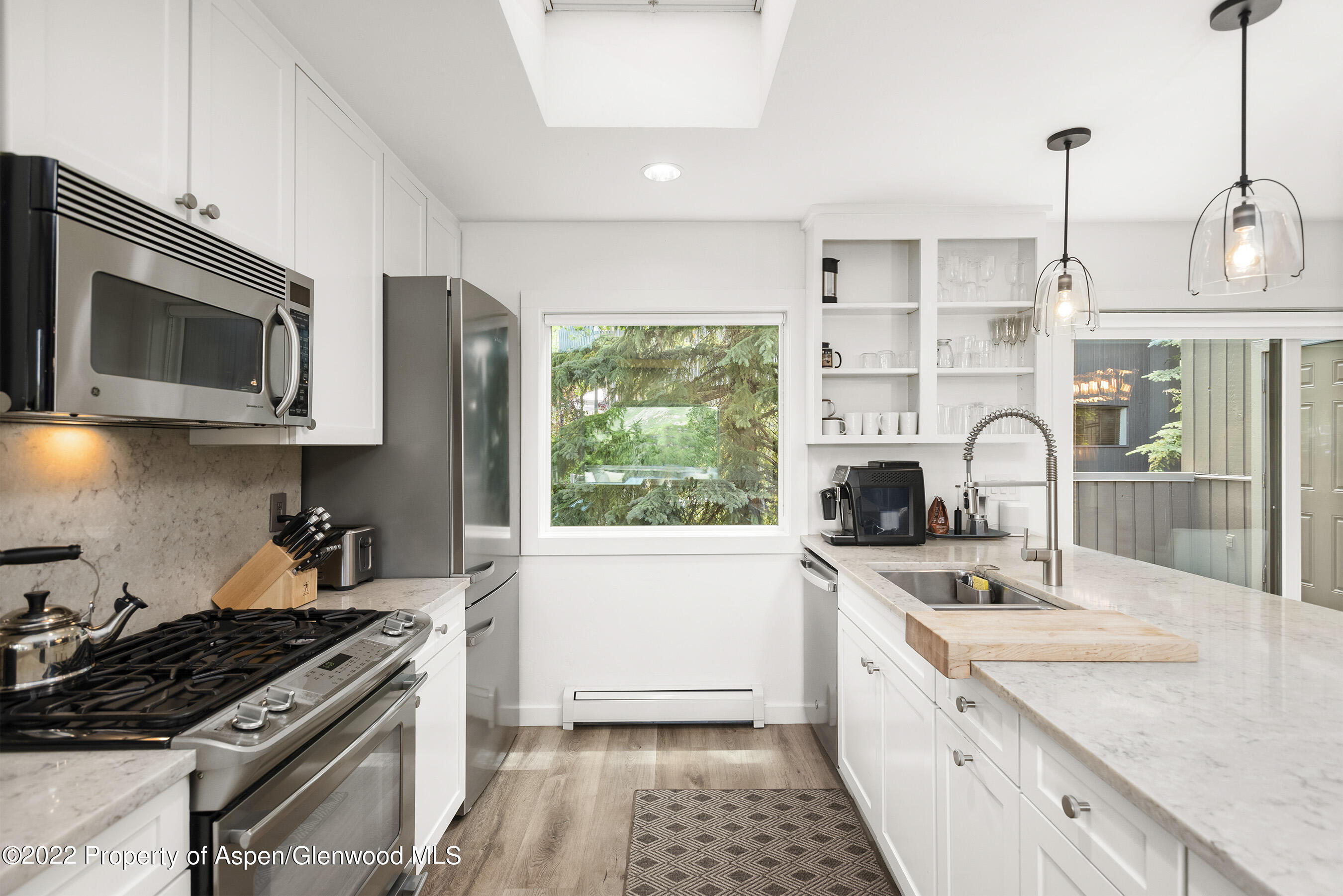 122 Meadow Ranch Road Snowmass Village, CO 81615 - Photo 6 of 22 122MeadowRanch_DASH_220708016