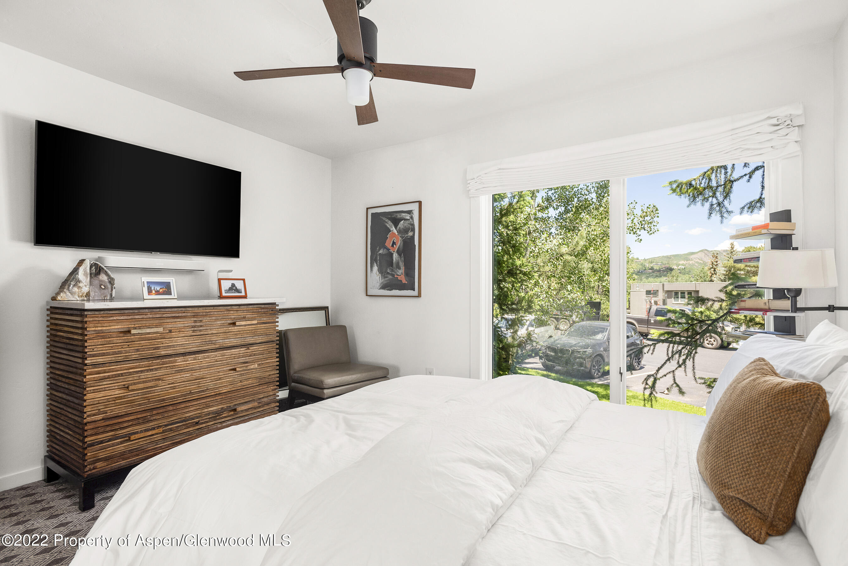 122 Meadow Ranch Road Snowmass Village, CO 81615 - Photo 8 of 22 122MeadowRanch_DASH_220708009