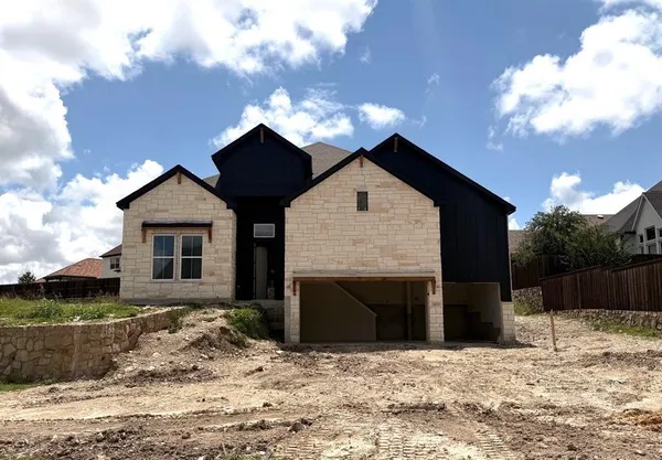 $620,210 | 1633 Oak Trail Drive, Fort Worth, TX 76008