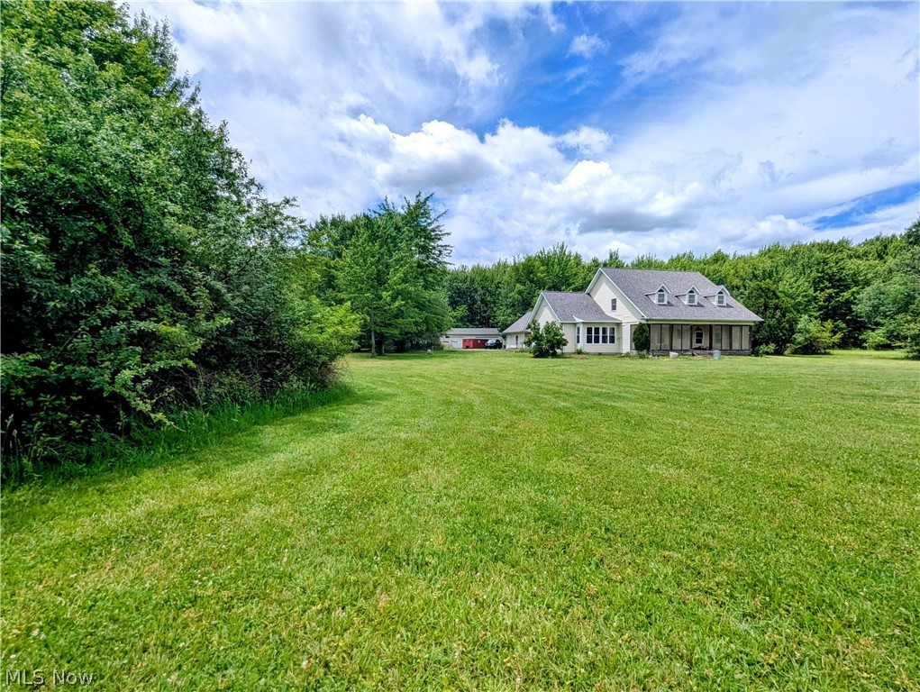 7394 Kniffen Road Painesville, OH 44077 - Photo 7 of 48