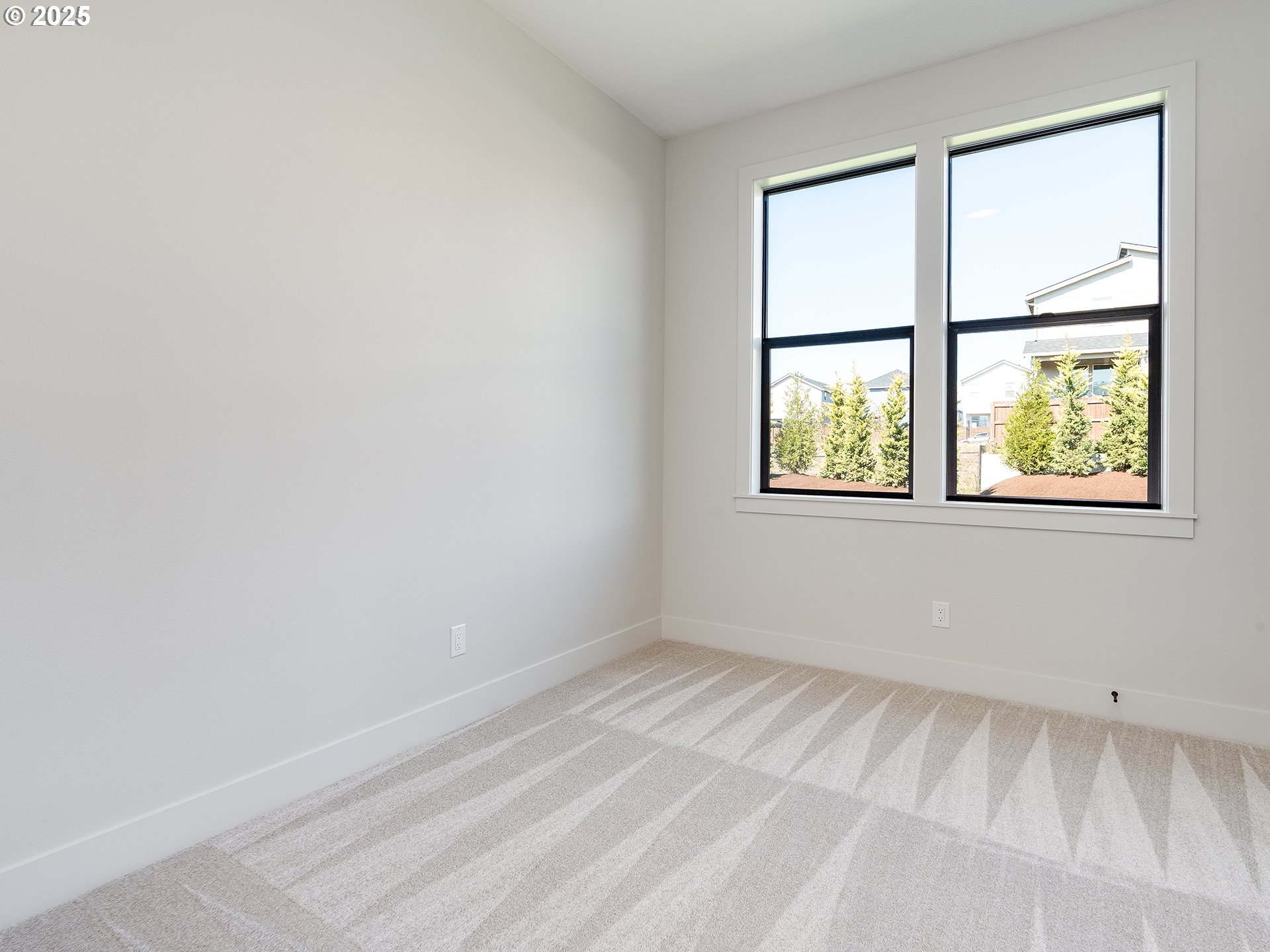 810 Northwest 173rd Street Ridgefield, WA 98642 - Photo 30 of 37 Gallery Image 30