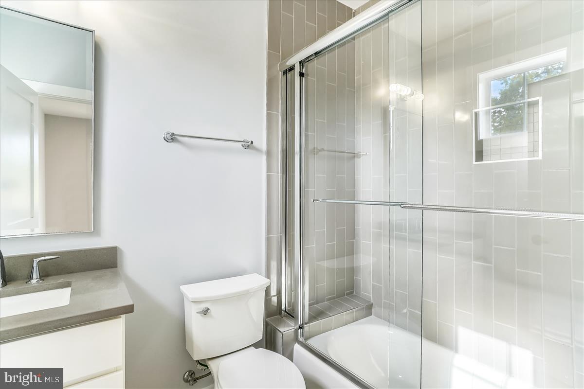 2722 Jennings Road Kensington, MD 20895 - Photo 40 of 58 Bathroom 3