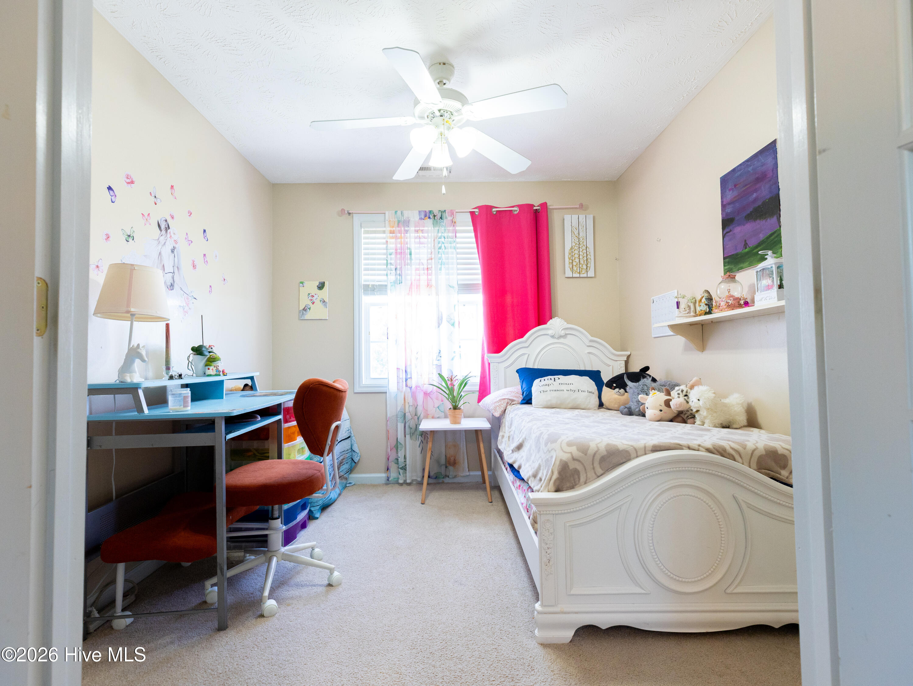 228 Rutherford Way Jacksonville, NC 28540 - Photo 24 of 34