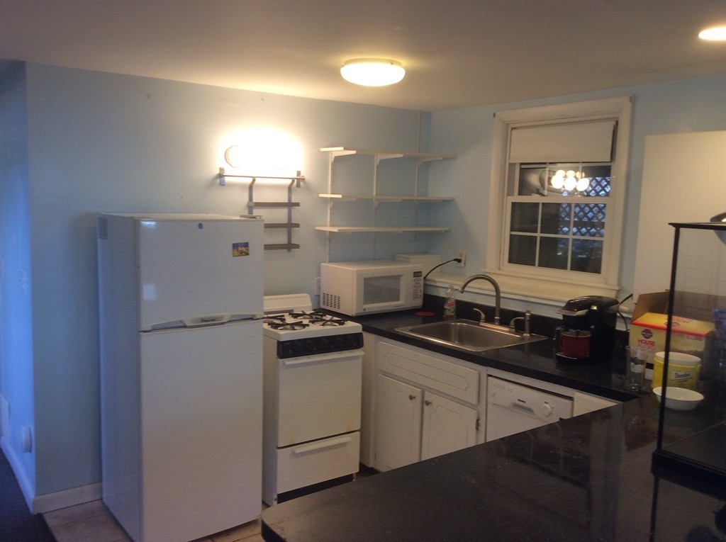 46 Cedarcrest Road Boston, MA 02132 - Photo 15 of 17 Gallery Image 15