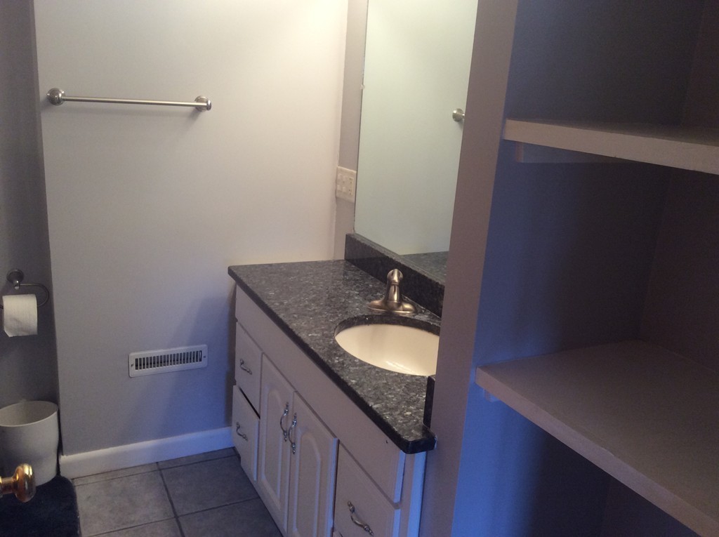 46 Cedarcrest Road Boston, MA 02132 - Photo 8 of 17 Gallery Image 8