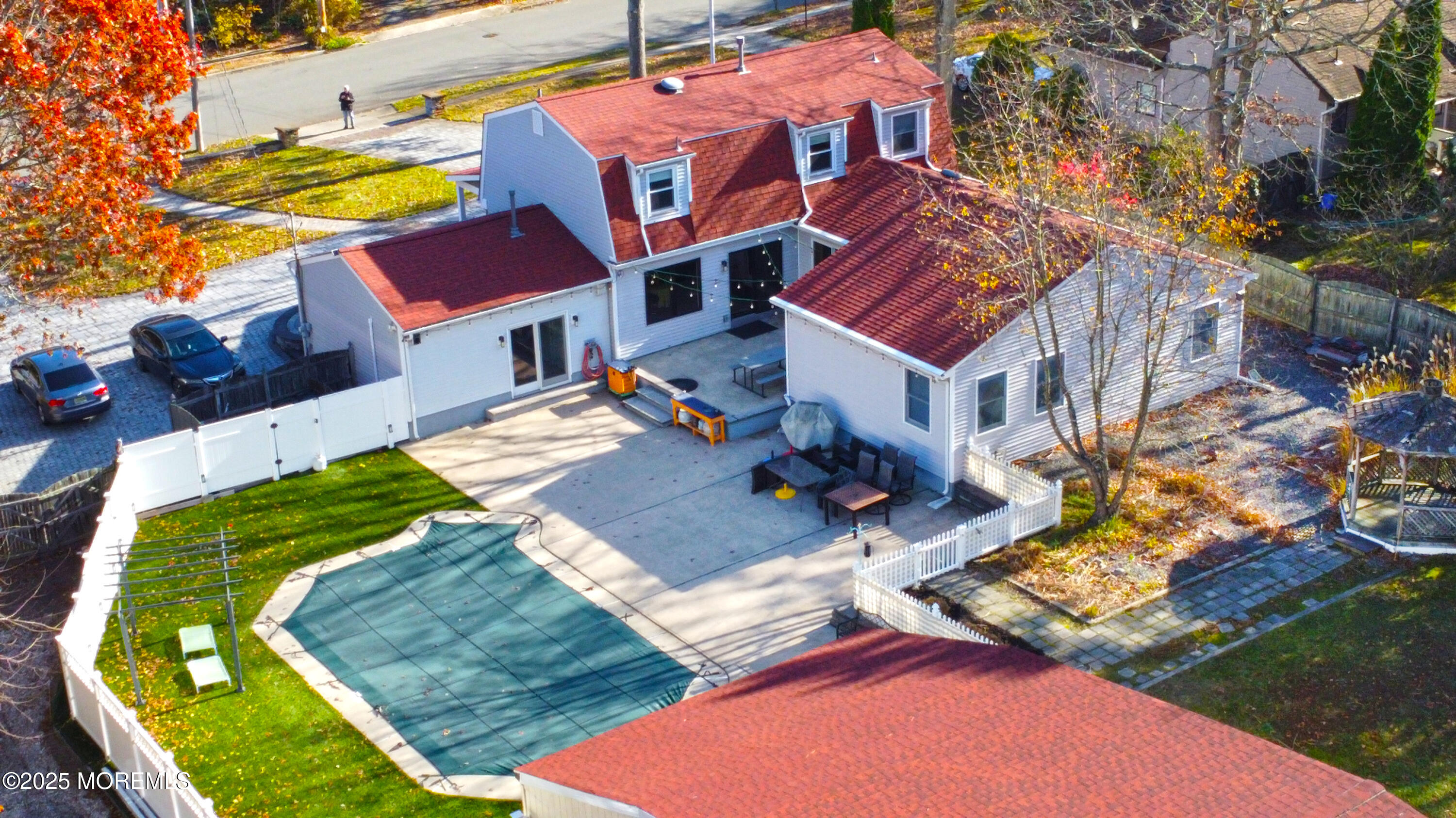 69 Rosehill Road Barnegat, NJ 08005 - Photo 28 of 35 69 Rose Hill (9)
