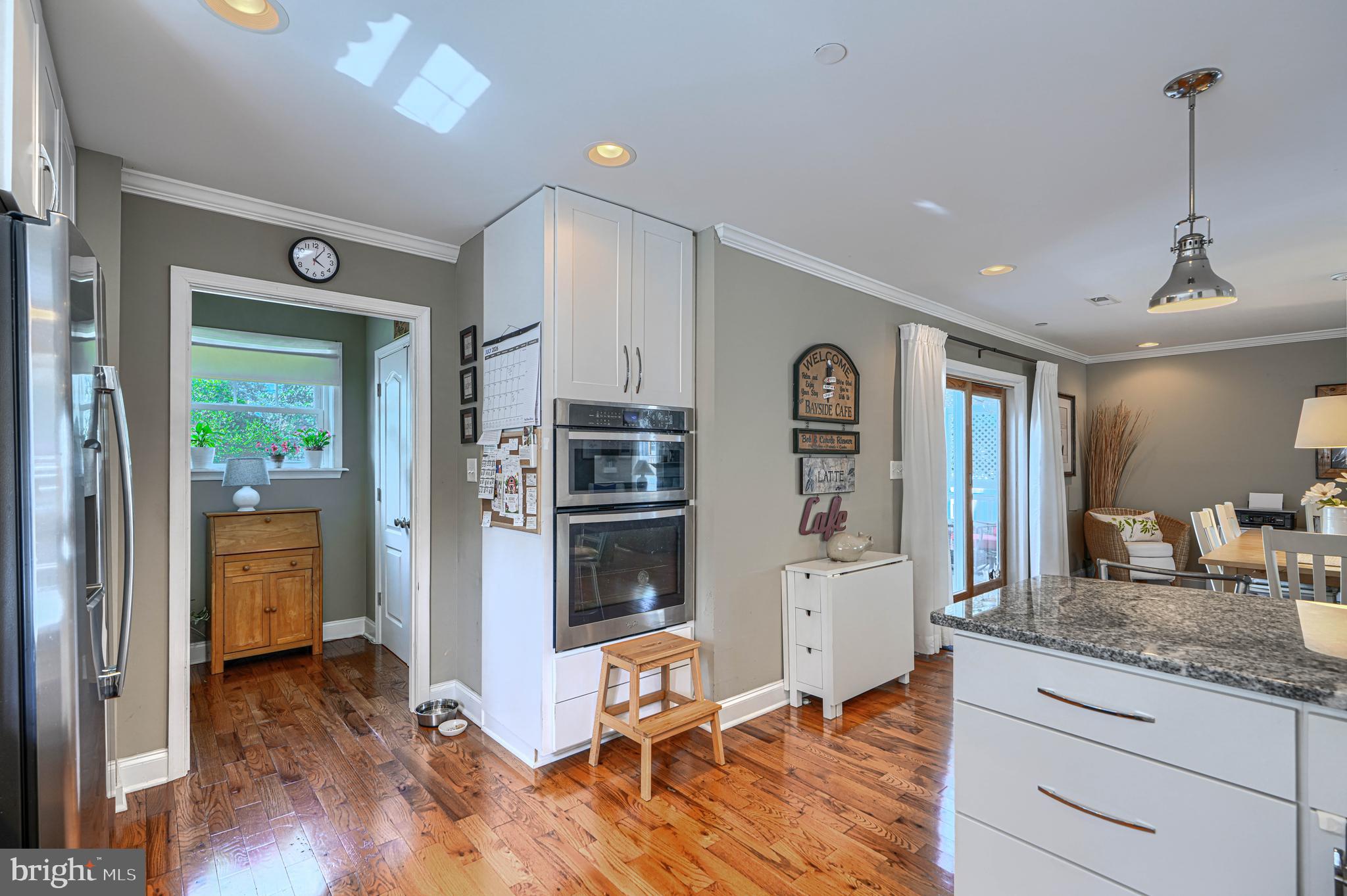 7420 Chesapeake Road Middle River, MD 21220 - Photo 16 of 53