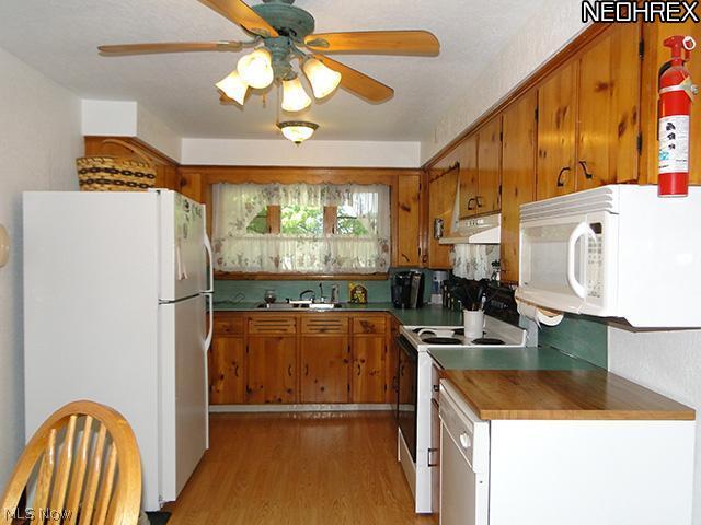 12814 Doylestown Road Rittman, OH 44270 - Photo 10 of 25
