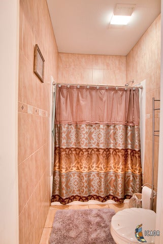 565 Neckel Road Imperial, CA 92251 - Photo 32 of 46 Gallery Image 32