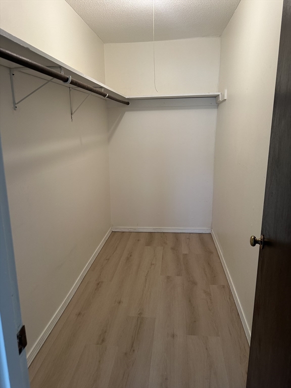 80 Damon Road, Unit 2303 Northampton, MA 01060 - Photo 14 of 23