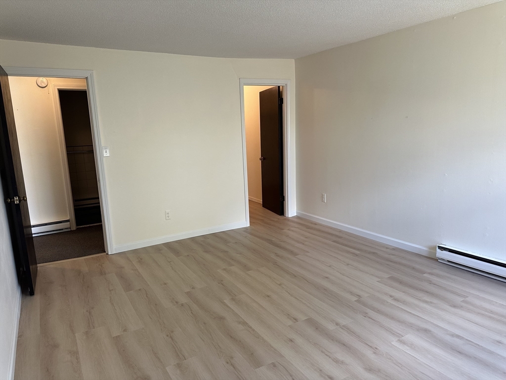 80 Damon Road, Unit 2303 Northampton, MA 01060 - Photo 15 of 23