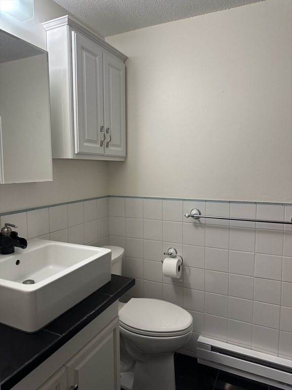 80 Damon Road, Unit 2303 Northampton, MA 01060 - Photo 16 of 23