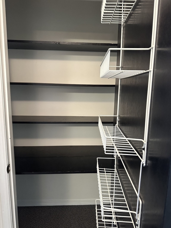 80 Damon Road, Unit 2303 Northampton, MA 01060 - Photo 19 of 23