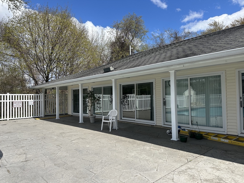 80 Damon Road, Unit 2303 Northampton, MA 01060 - Photo 20 of 23