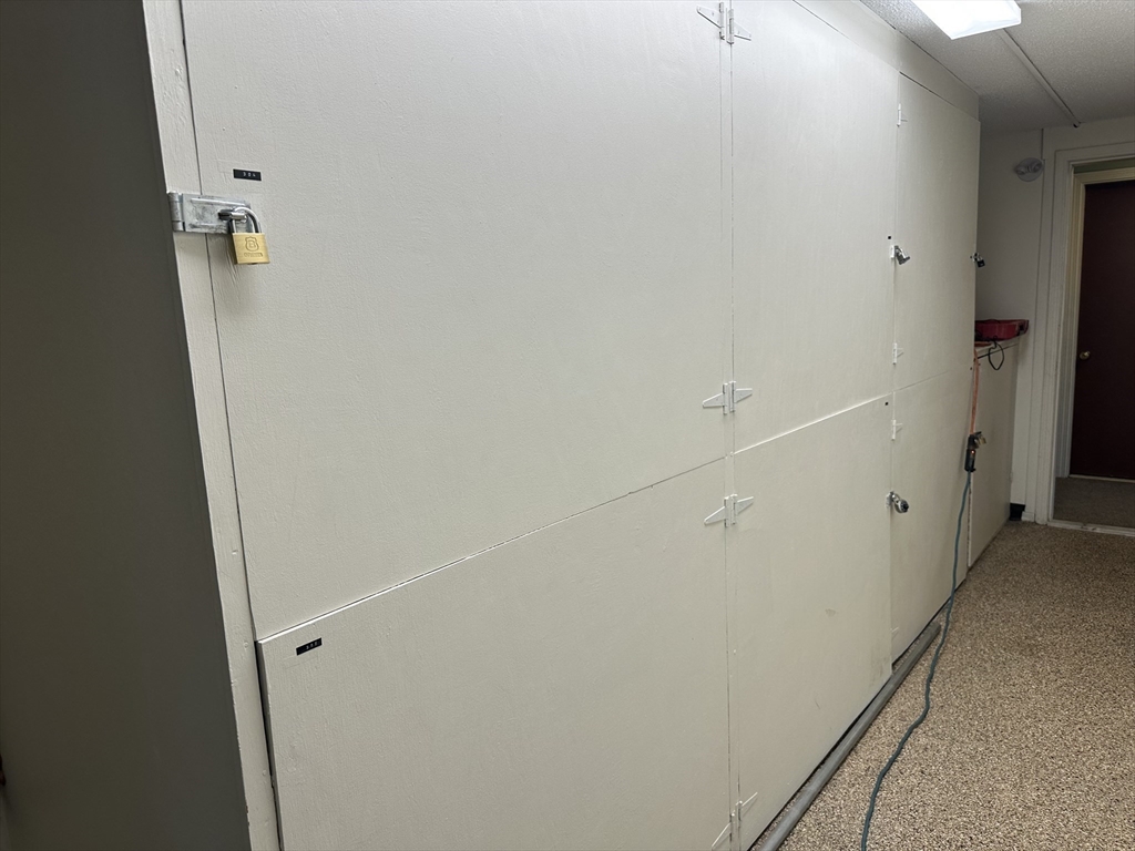 80 Damon Road, Unit 2303 Northampton, MA 01060 - Photo 23 of 23