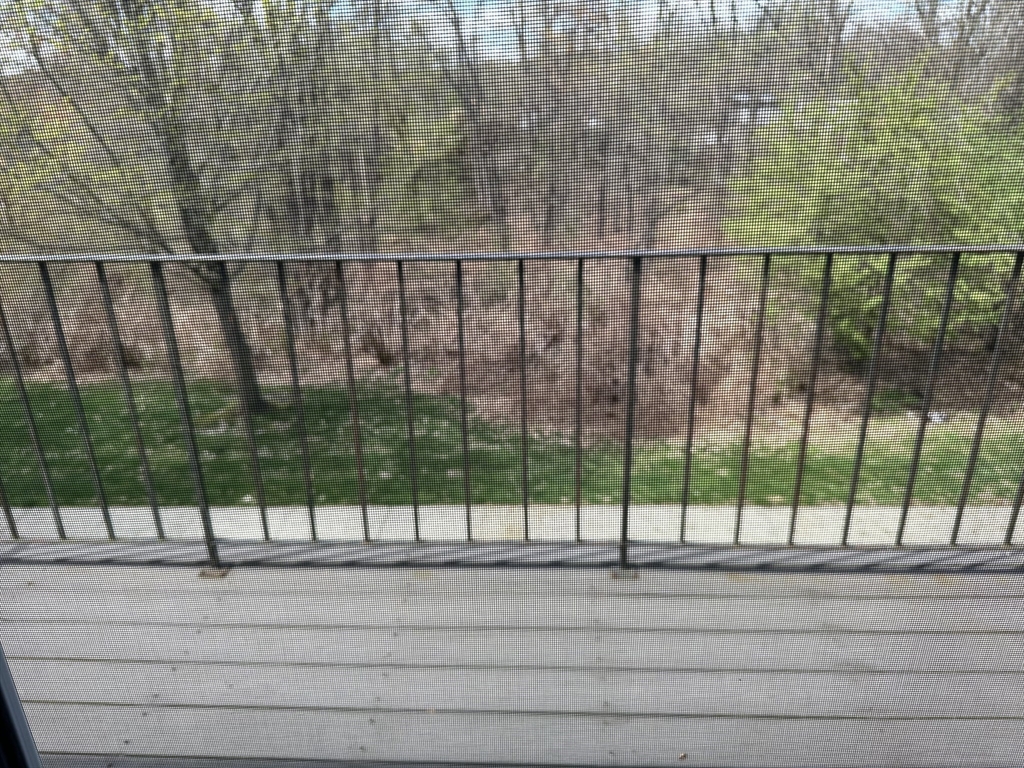 80 Damon Road, Unit 2303 Northampton, MA 01060 - Photo 7 of 23