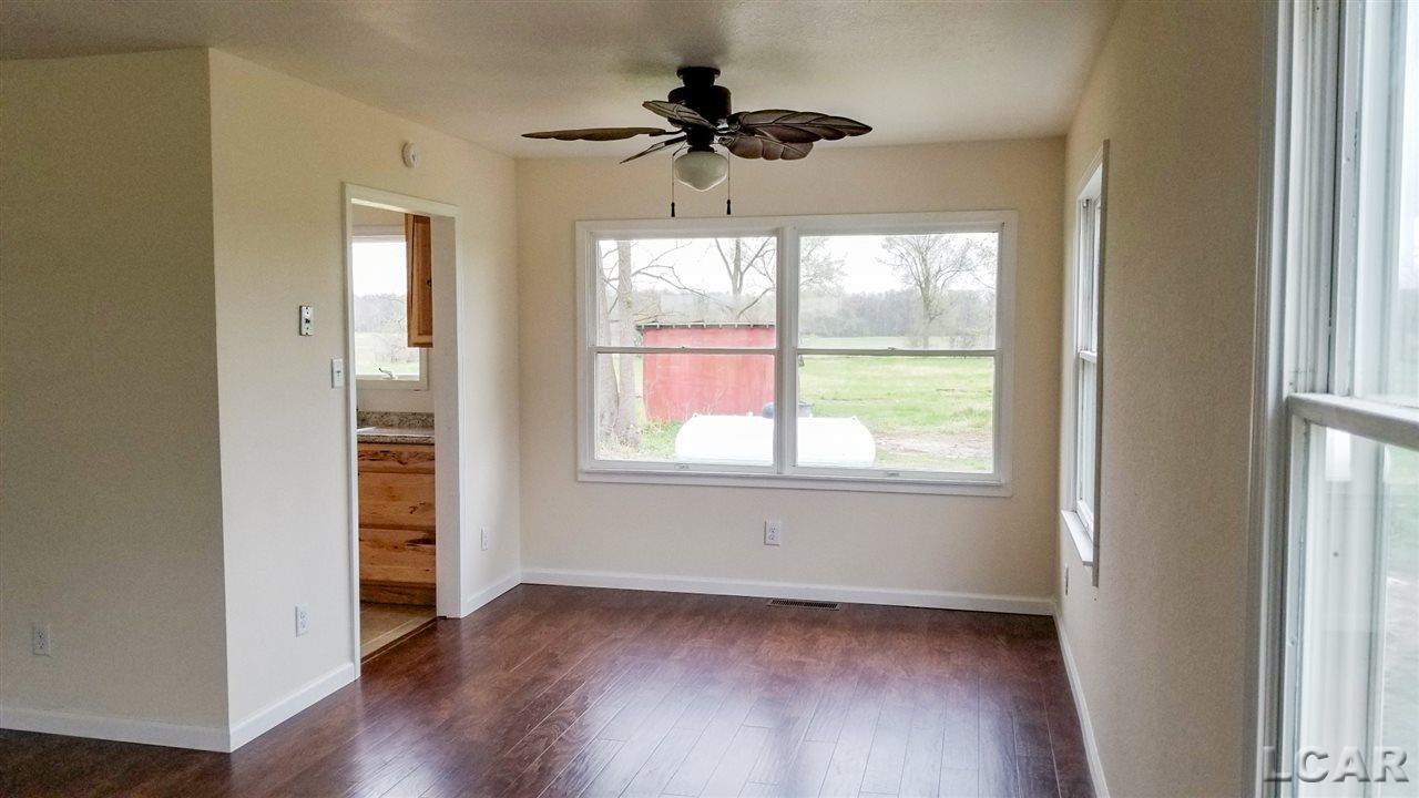 14726 Plank Road Clayton, MI 49235 - Photo 14 of 20