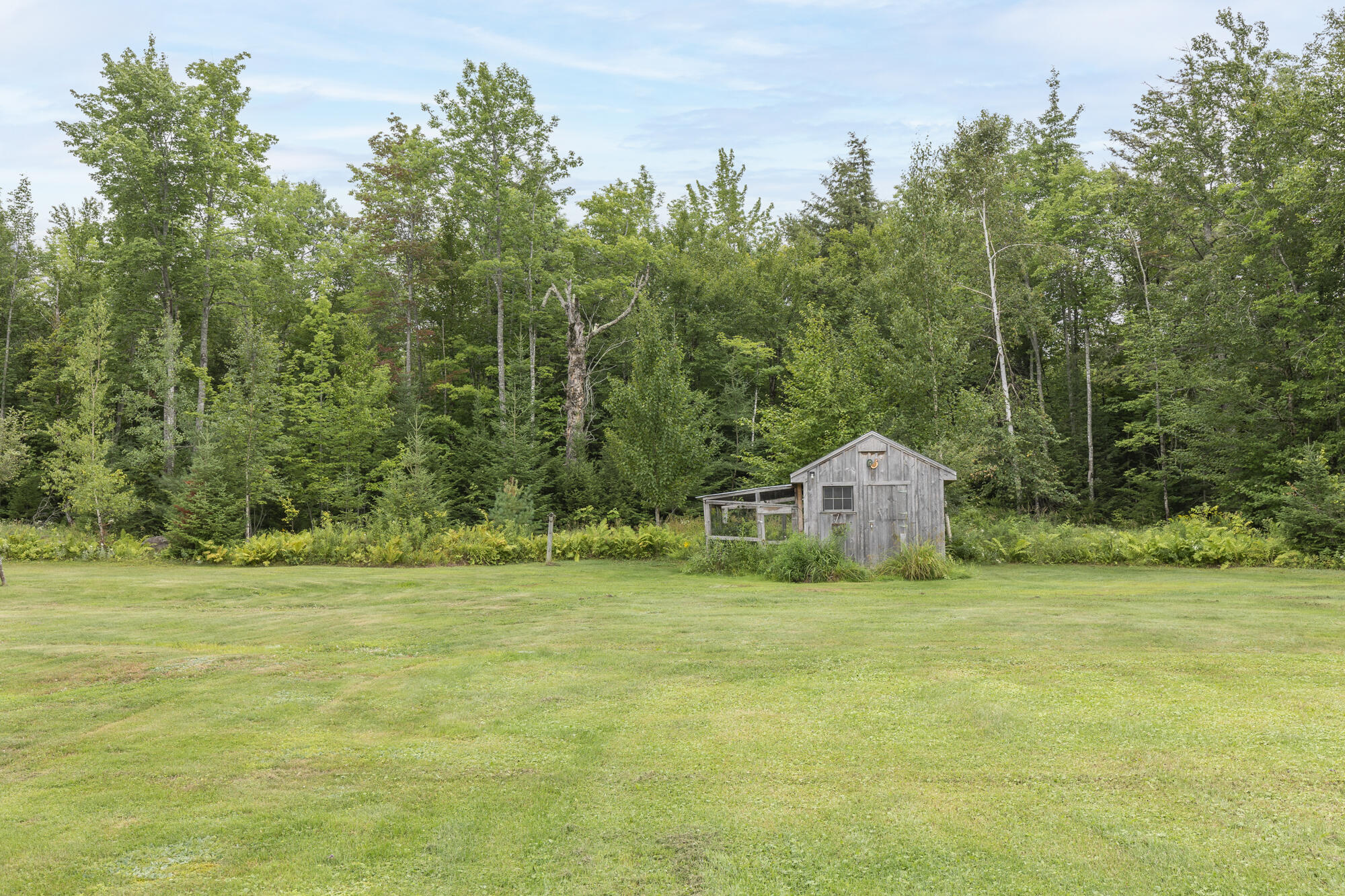 447 Sebec Lake Road Willimantic, ME 04443 - Photo 11 of 69 11-447SebecRdMLS