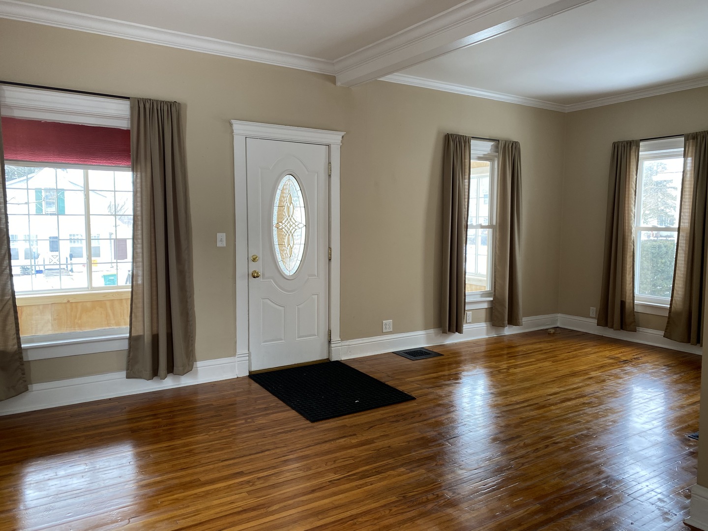 310 South Genoa Street Genoa, IL 60135 - Photo 2 of 22