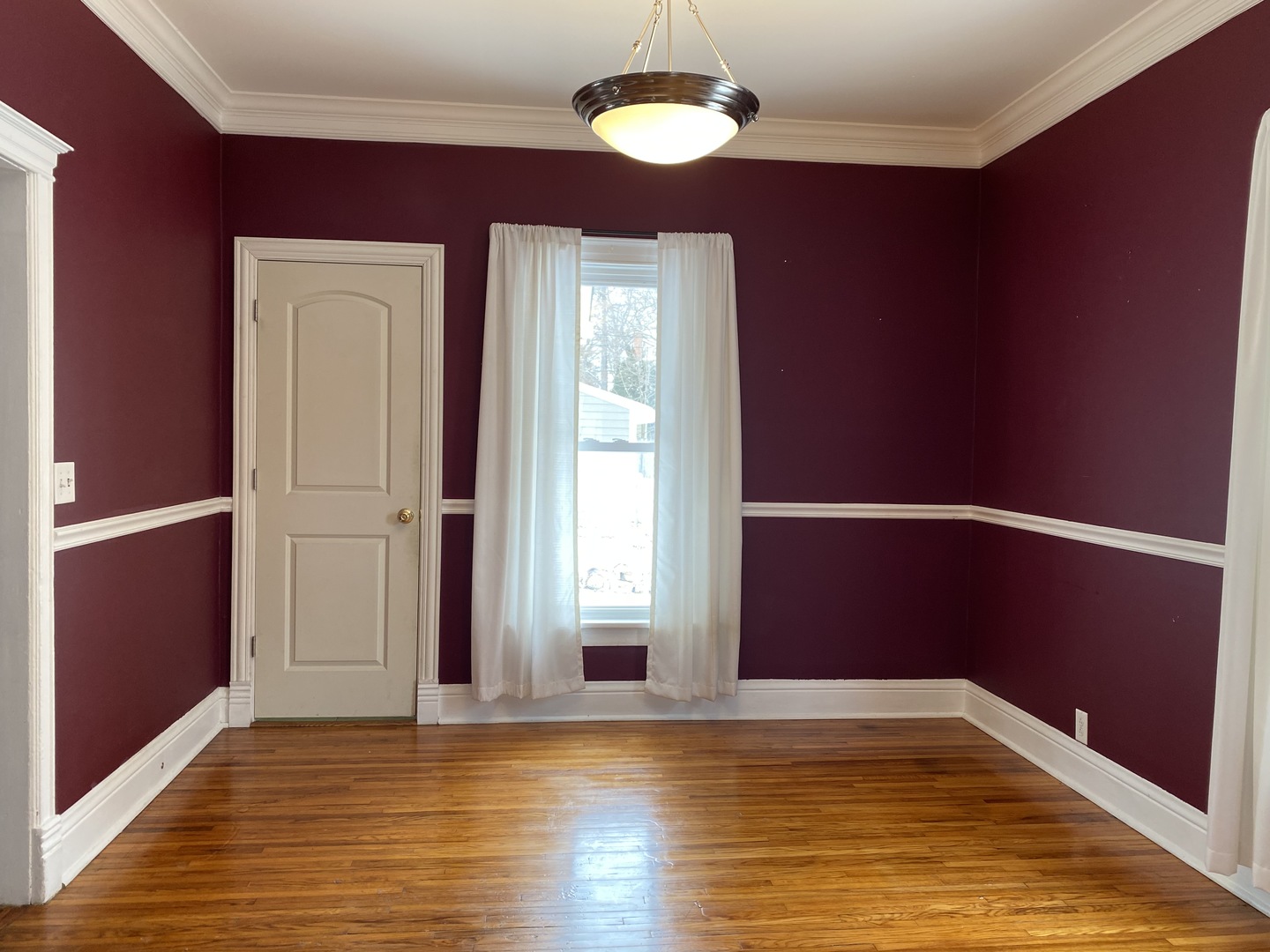 310 South Genoa Street Genoa, IL 60135 - Photo 5 of 22