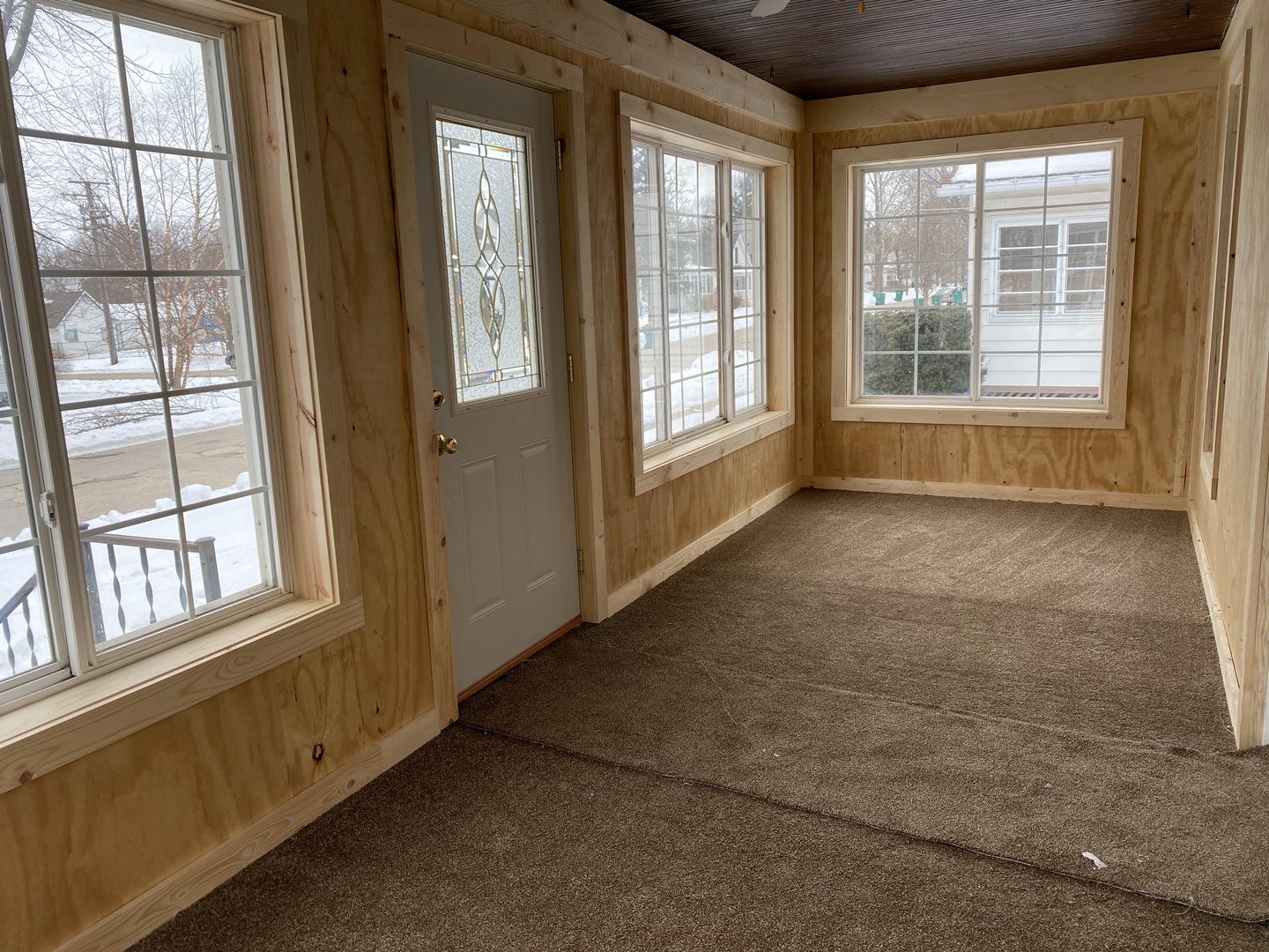 310 South Genoa Street Genoa, IL 60135 - Photo 6 of 22
