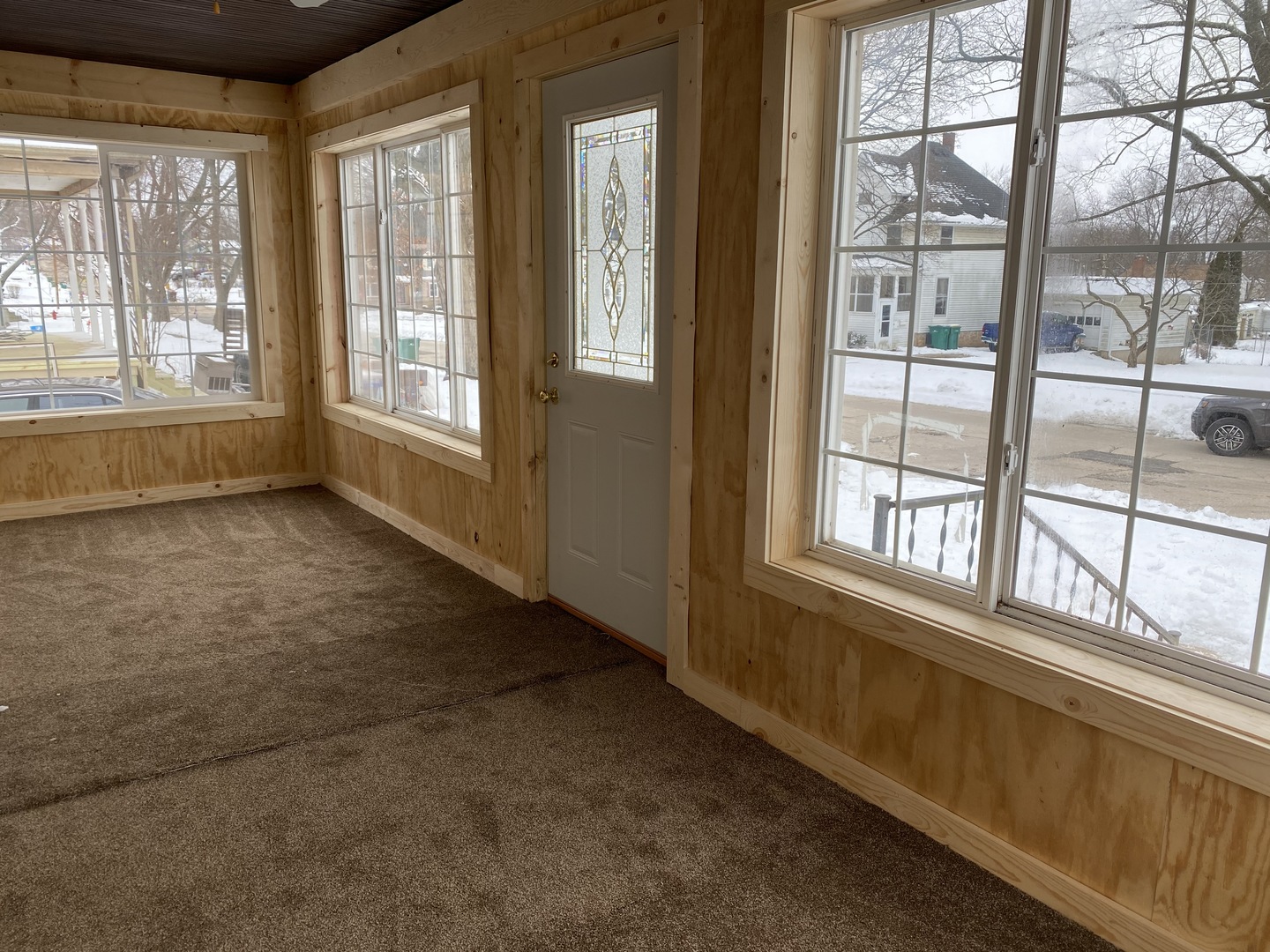 310 South Genoa Street Genoa, IL 60135 - Photo 7 of 22