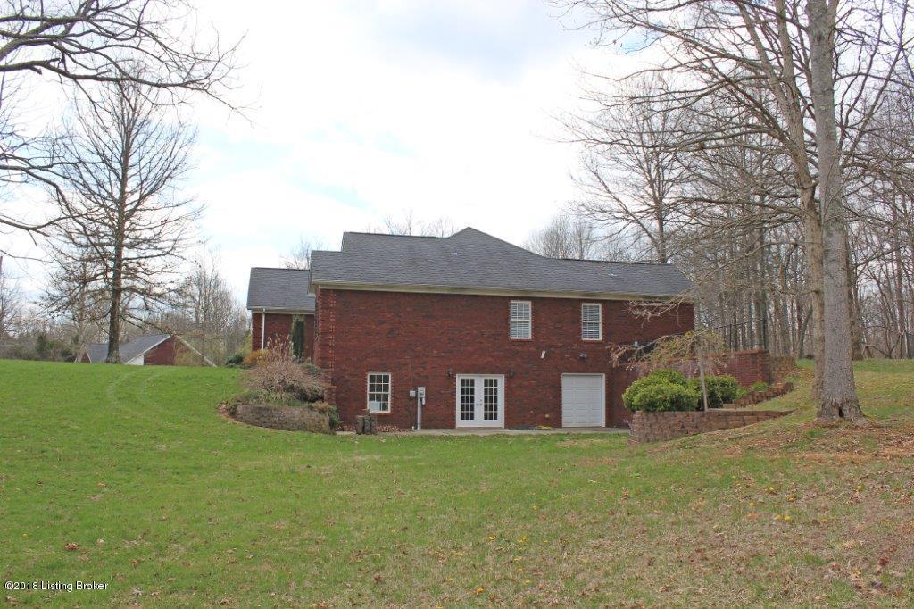 155 River Edge Road Brandenburg, KY 40108 - Photo 18 of 24 IMG_0230