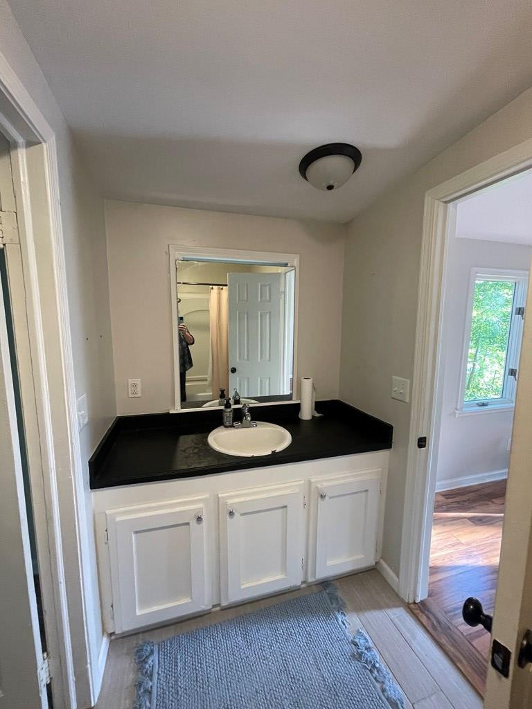 1901 Chain Gang Road Eastover, SC 29044 - Photo 23 of 43