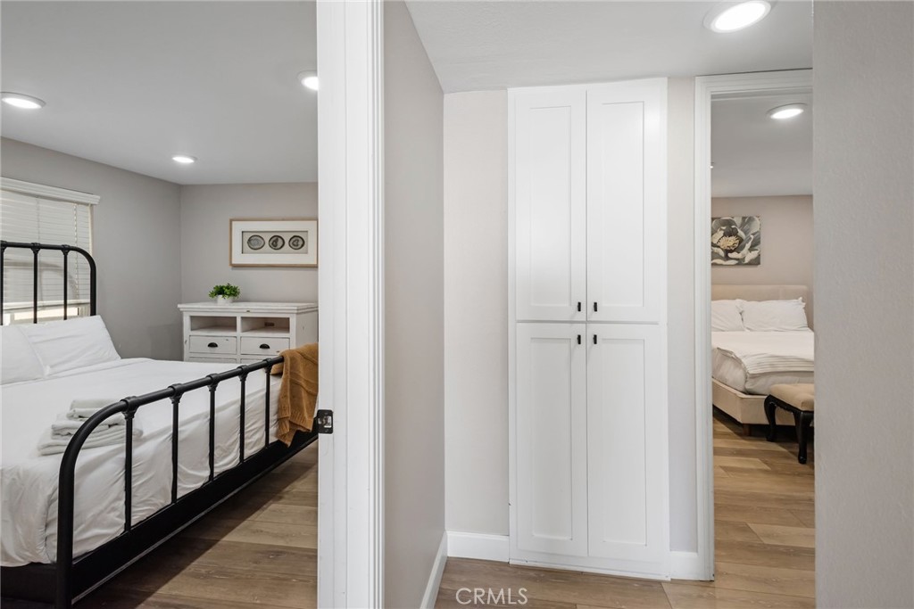 2208 The Strand Manhattan Beach, CA 90266 - Photo 26 of 65