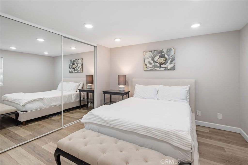 2208 The Strand Manhattan Beach, CA 90266 - Photo 28 of 65