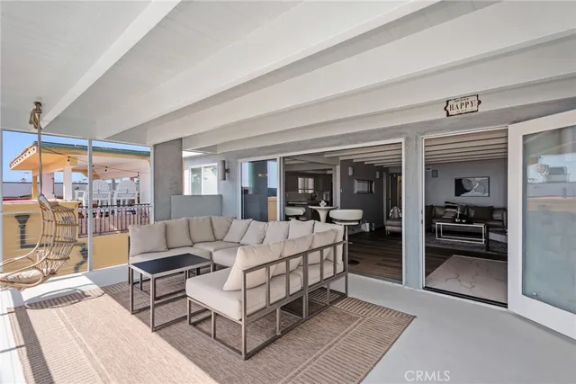 a bathroom with a sink toilet double vanity and shower