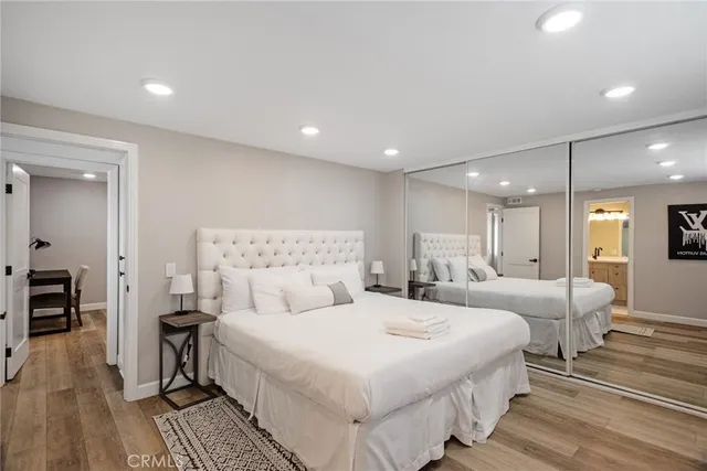 $11,995,000 | 2208 The Strand, Manhattan Beach, CA 90266