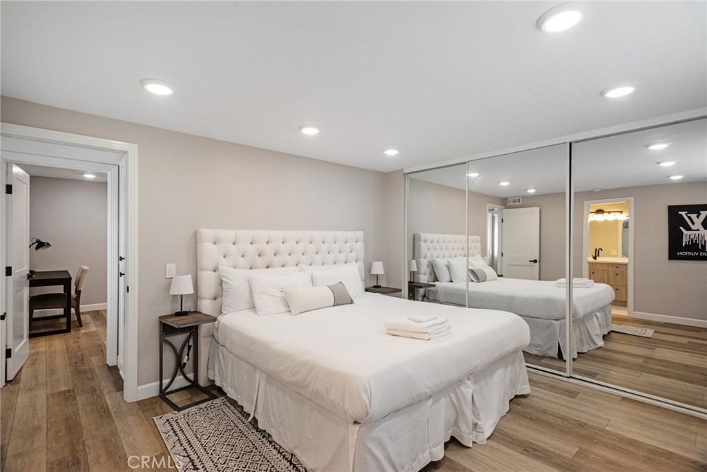 2208 The Strand Manhattan Beach, CA 90266 - Photo 51 of 65