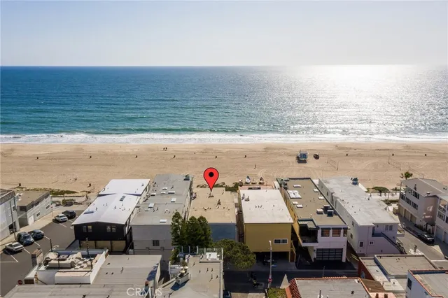 $11,995,000 | 2208 The Strand, Manhattan Beach, CA 90266