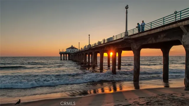 $11,995,000 | 2208 The Strand, Manhattan Beach, CA 90266