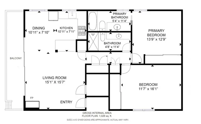 $11,995,000 | 2208 The Strand, Manhattan Beach, CA 90266