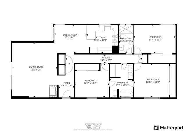 $11,995,000 | 2208 The Strand, Manhattan Beach, CA 90266