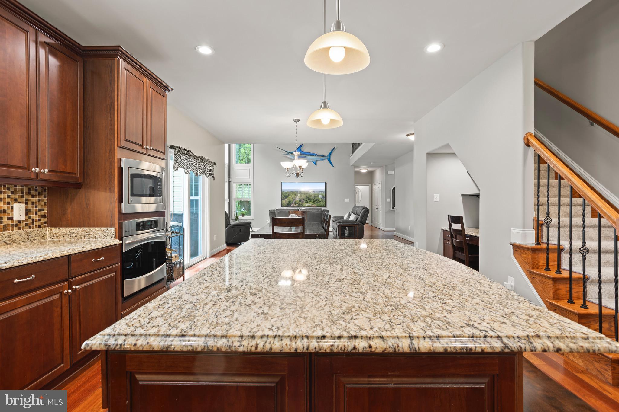 3325 Cox Road Chesapeake Beach, MD 20732 - Photo 25 of 127