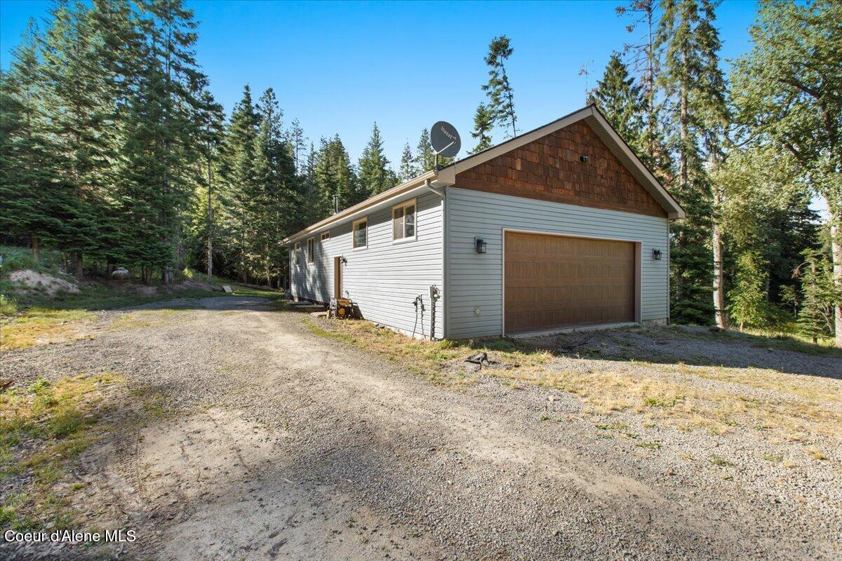 17727 South Bull Run Road Cataldo, ID 83810 - Photo 8 of 72 09-17727 S Bull Run Rd_RedHogMedia