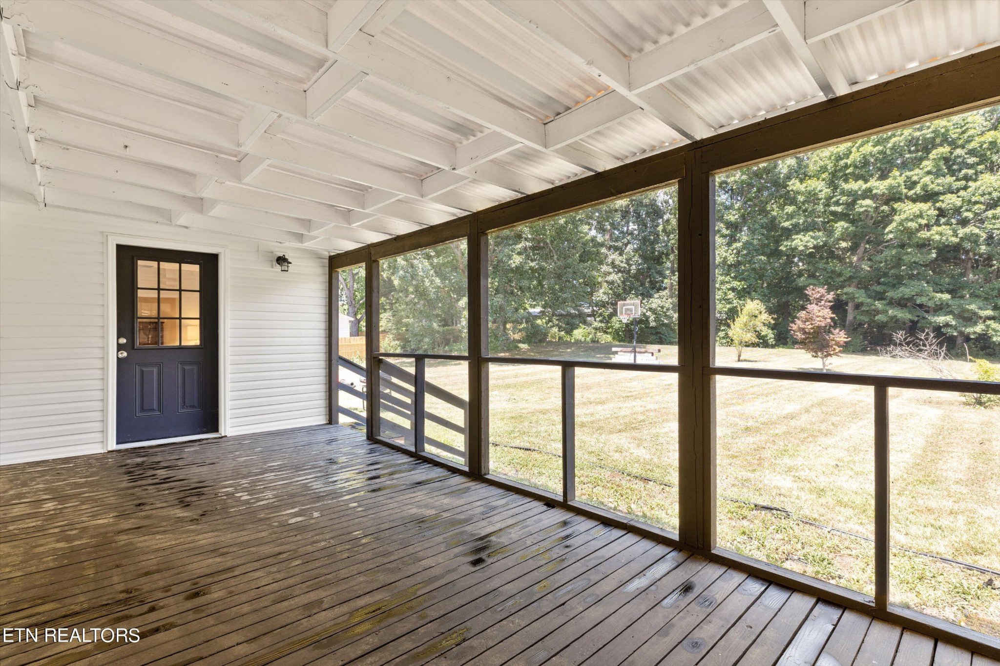 8138 Harmon Road Powell, TN 37849 - Photo 39 of 46 Gallery Image 39