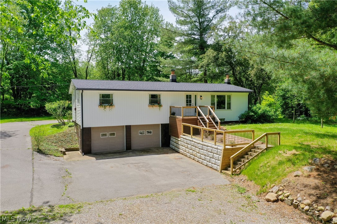 12133 Snow Road Burton, OH 44021 - Photo 37 of 46