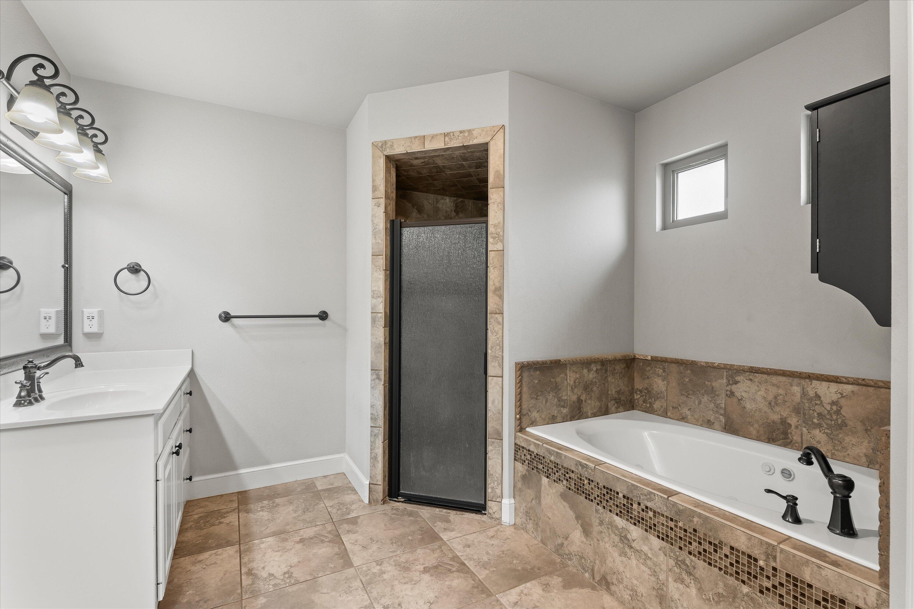 4012 126th Street Lubbock, TX 79423 - Photo 17 of 39 17-4012 126th St