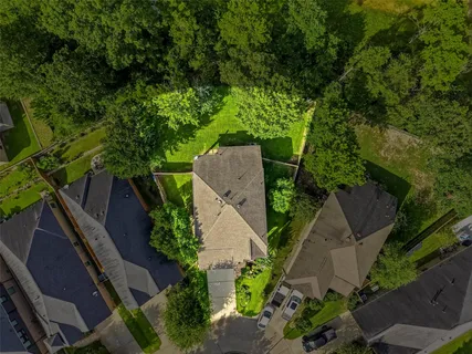 $360,000 | 115 Red Eagle Court, Montgomery, TX 77316