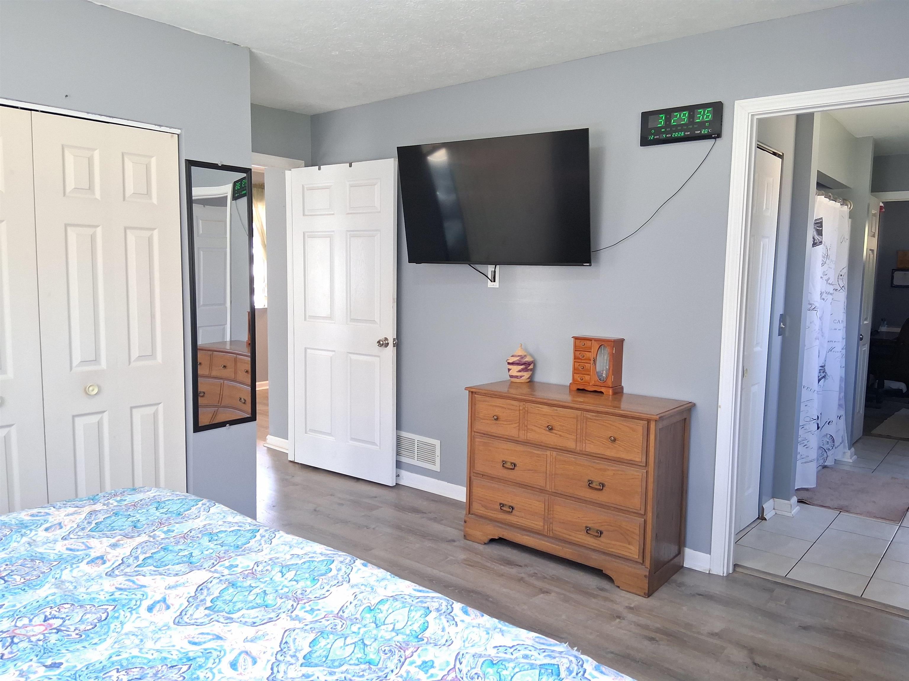 3739 Pratt Lake Road Gladwin, MI 48624 - Photo 32 of 51