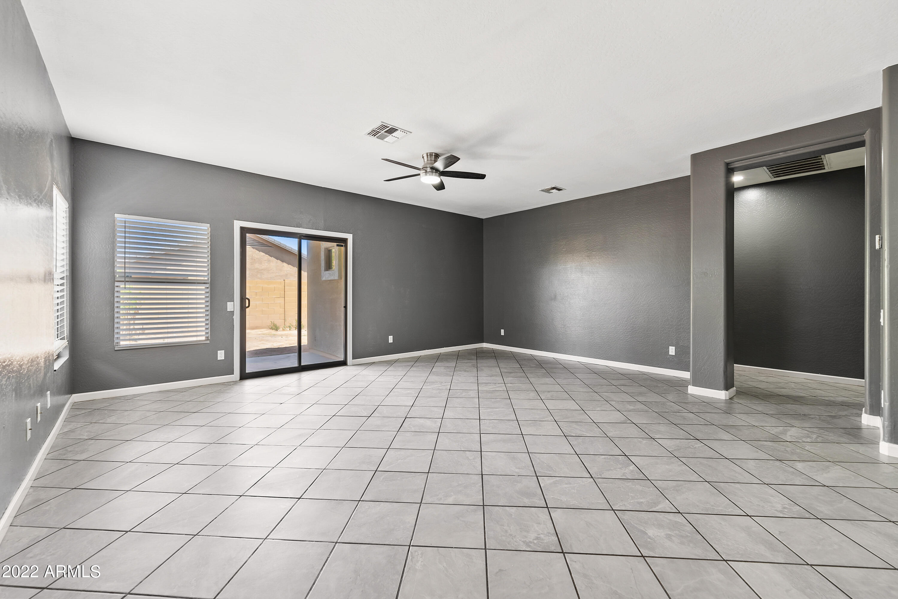 5324 West Carson Road Laveen, AZ 85339 - Photo 21 of 25