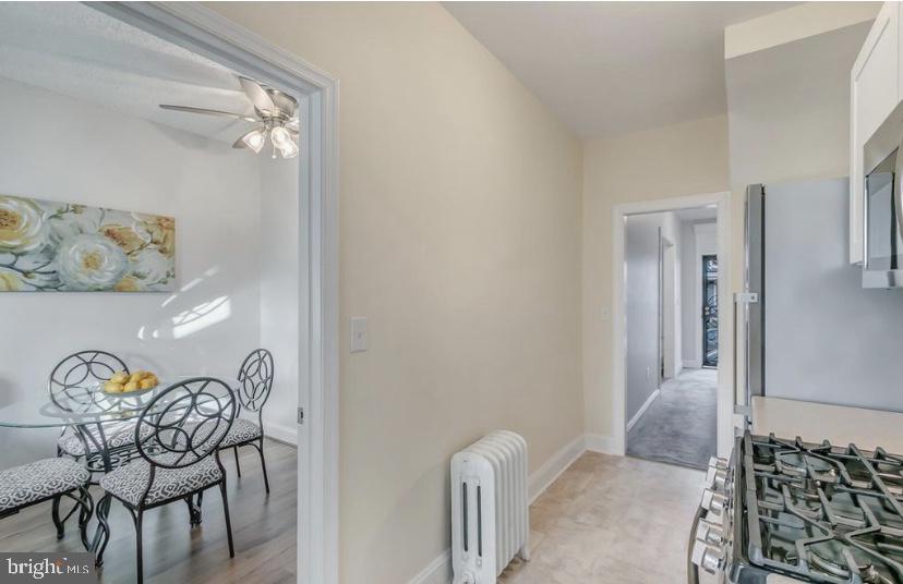 237 15th Street Southeast Washington, DC 20003 - Photo 13 of 46