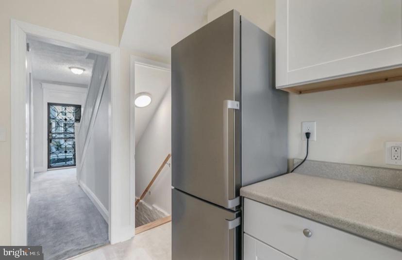 237 15th Street Southeast Washington, DC 20003 - Photo 15 of 46